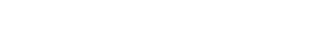 武蔵野あかり歯科の院長・スタッフ紹介